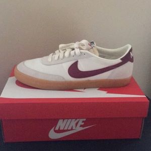 Nike Killshot 2